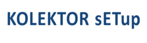 kolektor